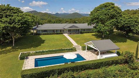 prize homes qld|Draw 416 .